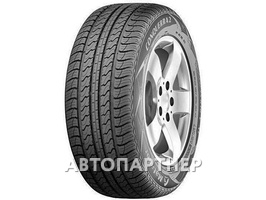 Matador 225/65 R17 102H MP82 Conquerra 2